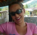 LINA MARCELA ORTIZ GIRALDO