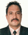 JUAN RICO